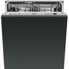Посудомоечная машина SMEG sta6539l2 Посудомоечная машина SMEG sta6539l2