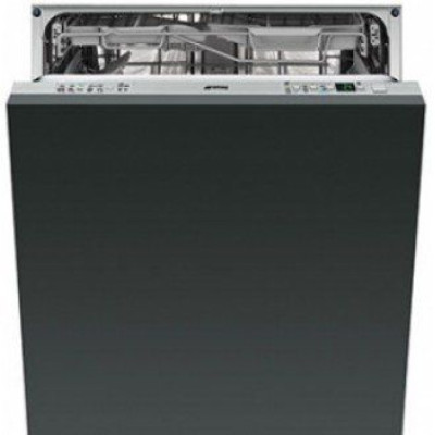 Посудомоечная машина SMEG sta6539l2 Посудомоечная машина SMEG sta6539l2