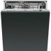Посудомоечная машина SMEG sta6539l2 Посудомоечная машина SMEG sta6539l2
