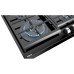 Варочная поверхность TEKA GZC 64320 XB Black (112570191) Варочная поверхность TEKA GZC 64320 XB Black (112570191)