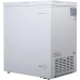 Морозильный ларь ESPERANZA CF155 FW Морозильный ларь ESPERANZA CF155 FW