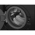 Стиральная машина WEISSGAUFF WM 47148 DC Inverter Steam Black Стиральная машина WEISSGAUFF WM 47148 DC Inverter Steam Black