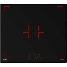 Варочная поверхность HAIER HHX-Y64HPVB Варочная поверхность HAIER HHX-Y64HPVB