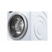 Стиральная машина BOSCH way 28740 oe Стиральная машина BOSCH way 28740 oe