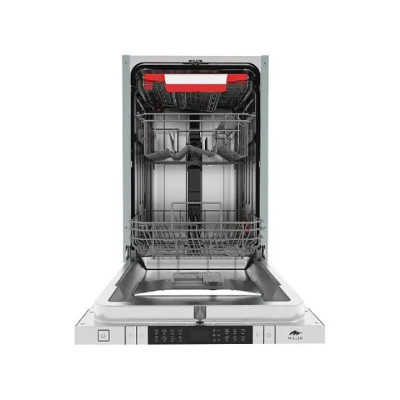 Посудомоечная машина MILLEN MDW 453 Посудомоечная машина MILLEN MDW 453