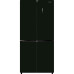 Холодильник WEISSGAUFF WCD 470 BG NoFrost Inverter Холодильник WEISSGAUFF WCD 470 BG NoFrost Inverter