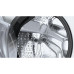 Стиральная машина BOSCH WAN28208IT Стиральная машина BOSCH WAN28208IT