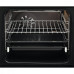 Духовой шкаф ELECTROLUX EZF5C50V Духовой шкаф ELECTROLUX EZF5C50V