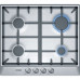 Поверхность BOSCH pcp 615b90 e Поверхность BOSCH pcp 615b90 e