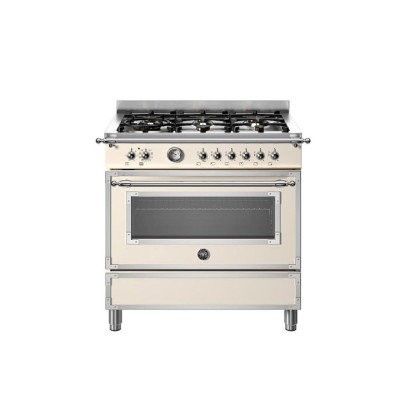 Варочный центр BERTAZZONI HER96L1EAVT Варочный центр BERTAZZONI HER96L1EAVT