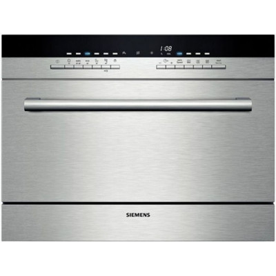 Посудомоечная машина SIEMENS sk 76m530 Посудомоечная машина SIEMENS sk 76m530