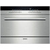 Посудомоечная машина SIEMENS sk 76m530 Посудомоечная машина SIEMENS sk 76m530