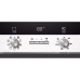 Духовой шкаф SIEMENS hb32gb240s Духовой шкаф SIEMENS hb32gb240s