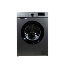 Стиральная машина HOLBERG HWM 71228SDI Стиральная машина HOLBERG HWM 71228SDI