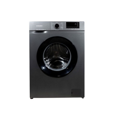 Стиральная машина HOLBERG HWM 71228SDI Стиральная машина HOLBERG HWM 71228SDI