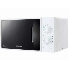 Микроволновая печь SAMSUNG ge73ar
