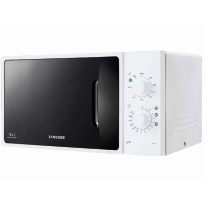 Микроволновая печь SAMSUNG ge73ar Микроволновая печь SAMSUNG ge73ar