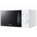 Микроволновая печь SAMSUNG ge73ar Микроволновая печь SAMSUNG ge73ar
