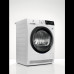 Сушильная машина Electrolux EW8HR359S Сушильная машина Electrolux EW8HR359S