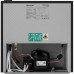 Холодильник WEISSGAUFF WR-046 Defrost Black Холодильник WEISSGAUFF WR-046 Defrost Black