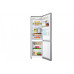 Холодильник LG GA-B499TGDF Холодильник LG GA-B499TGDF