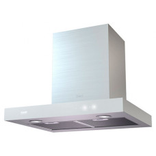 Вытяжка KRONASTEEL paola 600 x/wh sensor