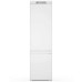 Холодильник WHIRLPOOL WHC20T573 Холодильник WHIRLPOOL WHC20T573