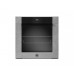 Духовой шкаф BERTAZZONI F6011MODVLZ Духовой шкаф BERTAZZONI F6011MODVLZ