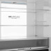 Холодильник HAIER HTF-690DGS7RU1 Холодильник HAIER HTF-690DGS7RU1