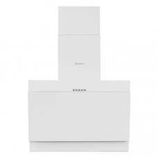 Вытяжка SIMFER 8551 sm Вытяжка SIMFER 8551 sm
