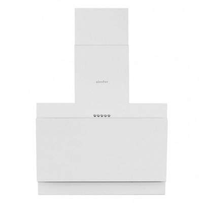 Вытяжка SIMFER 8551 sm Вытяжка SIMFER 8551 sm