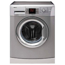 Стиральная машина BEKO wkb 71041 ptmsc Стиральная машина BEKO wkb 71041 ptmsc