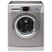Стиральная машина BEKO wkb 71041 ptmsc Стиральная машина BEKO wkb 71041 ptmsc