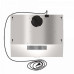 Вытяжка ELIKOR ECO 60 XS Вытяжка ELIKOR ECO 60 XS