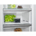Морозильная камера ELECTROLUX RUT7ME28X2 Морозильная камера ELECTROLUX RUT7ME28X2