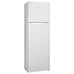 Холодильник INDESIT TIA 180