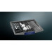 Посудомоечная машина SIEMENS SN636X00MR Посудомоечная машина SIEMENS SN636X00MR
