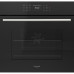 Духовой шкаф FULGOR Milano FCSO 6023 TEM BK Духовой шкаф FULGOR Milano FCSO 6023 TEM BK