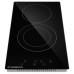 Варочная поверхность MAUNFELD AVCE3022DBK Варочная поверхность MAUNFELD AVCE3022DBK