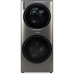 Стиральная машина HYUNDAI WMD9424 Стиральная машина HYUNDAI WMD9424