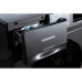 Стиральная машина HOLBERG HWM 61028SD Стиральная машина HOLBERG HWM 61028SD