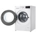 Стиральная машина LG F4V3RS3W Стиральная машина LG F4V3RS3W