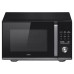 Микроволновая печь BBK 25MWS-954T/B Микроволновая печь BBK 25MWS-954T/B