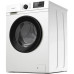 Стиральная машина VITEK VT-WME7208 Стиральная машина VITEK VT-WME7208