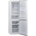Холодильник WHIRLPOOL W7 931T W