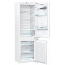 Холодильник GORENJE NRKI2181E1 Холодильник GORENJE NRKI2181E1