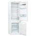 Холодильник GORENJE NRKI2181E1 Холодильник GORENJE NRKI2181E1