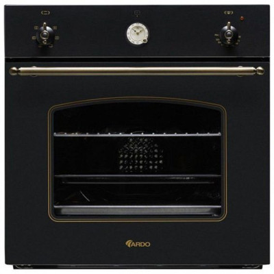 Духовой шкаф ARDO fm 080 rb