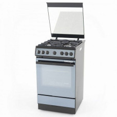 Газовая плита KAISER HGG 52502 S Eco Газовая плита KAISER HGG 52502 S Eco