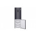 Винный шкаф EUROCAVE S-PURE-S Винный шкаф EUROCAVE S-PURE-S